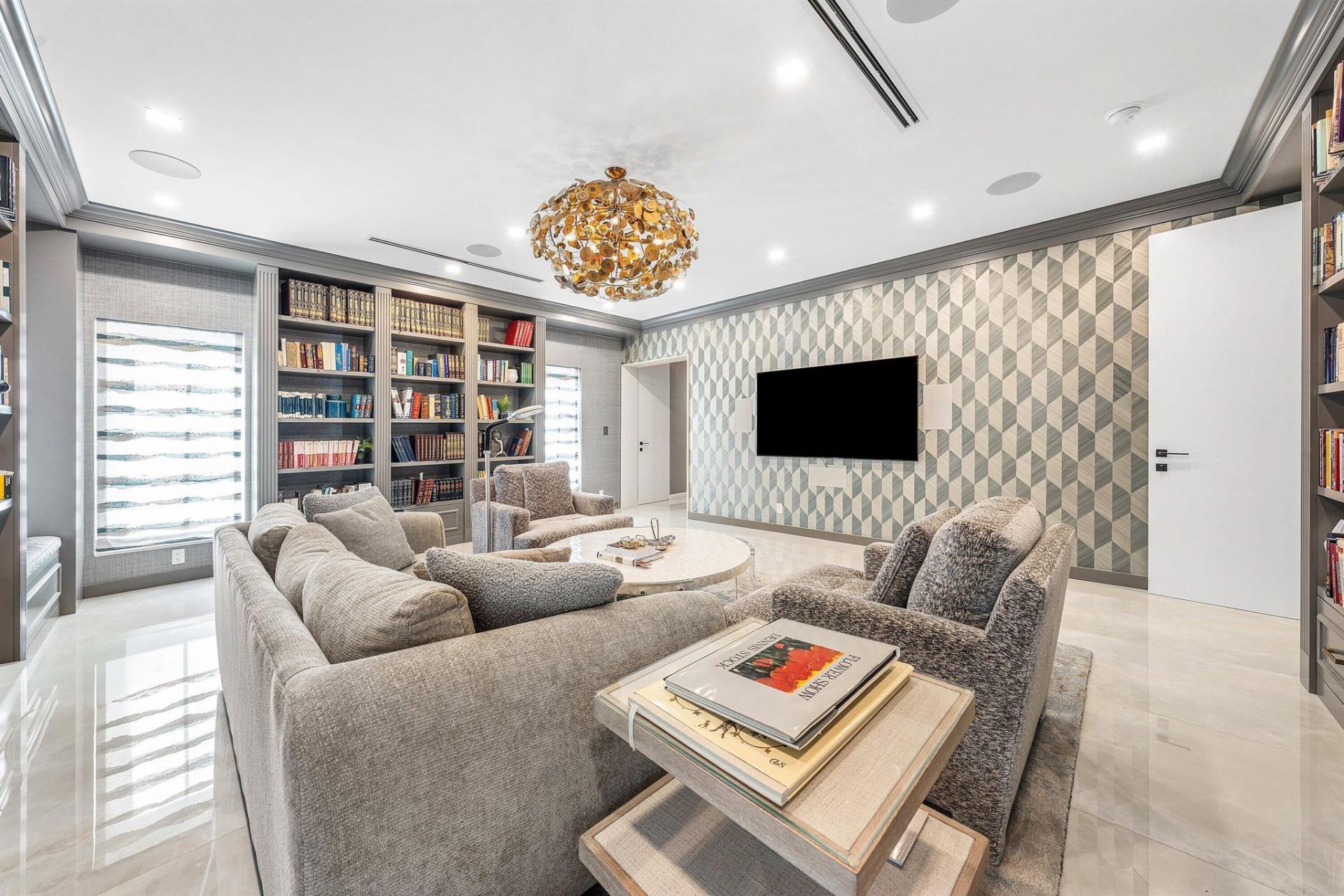 6641 Giralda Circle, Boca Raton, FL 33433 Photo