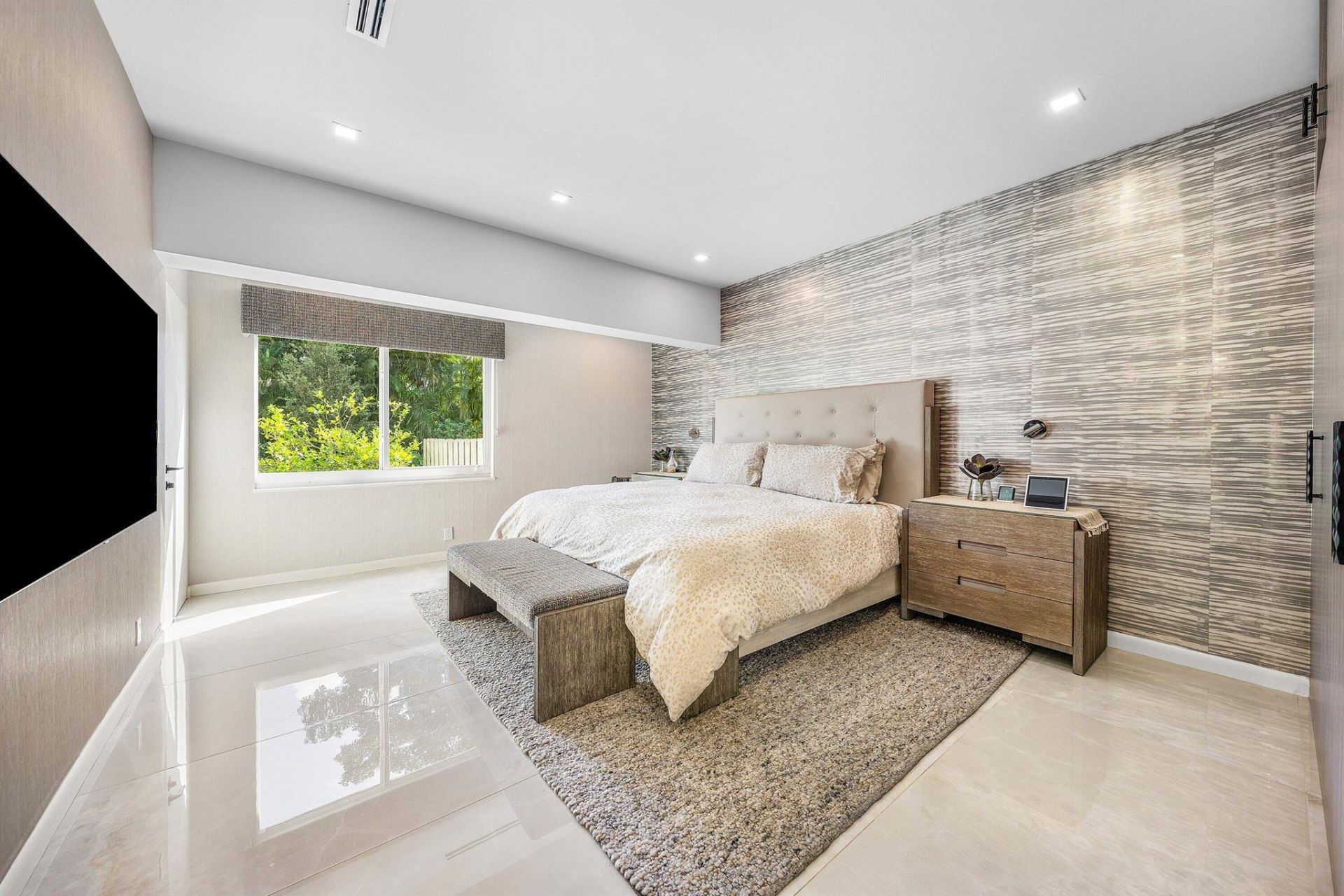 6641 Giralda Circle, Boca Raton, FL 33433 Photo