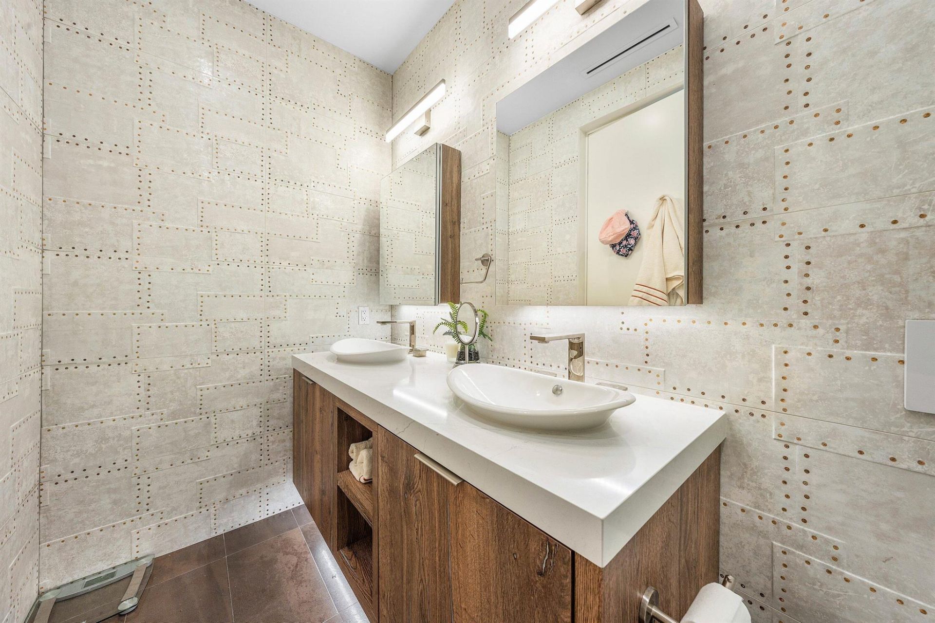 6641 Giralda Circle, Boca Raton, FL 33433 Photo