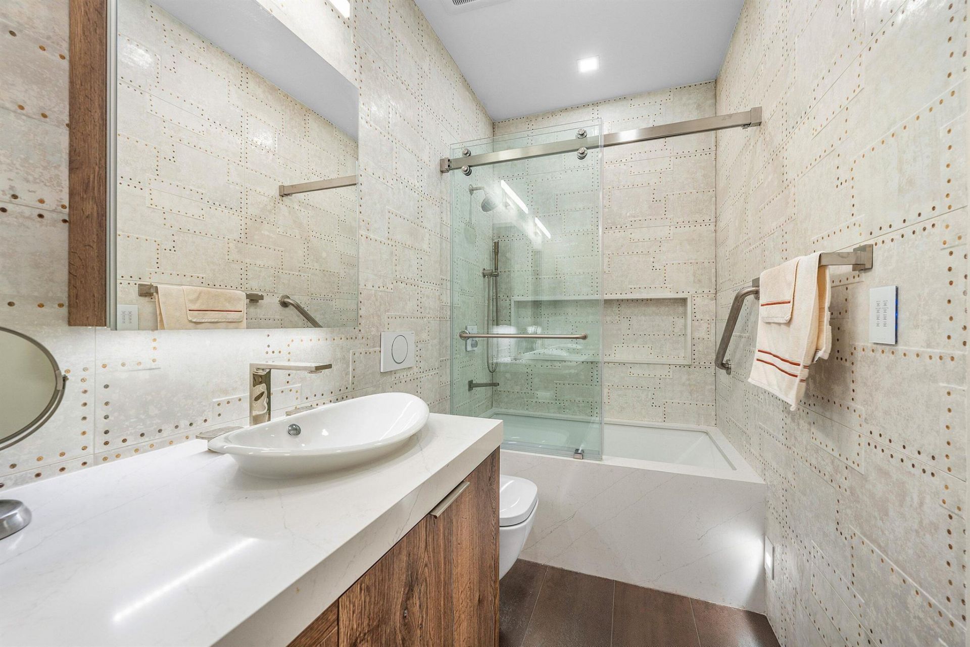 6641 Giralda Circle, Boca Raton, FL 33433 Photo