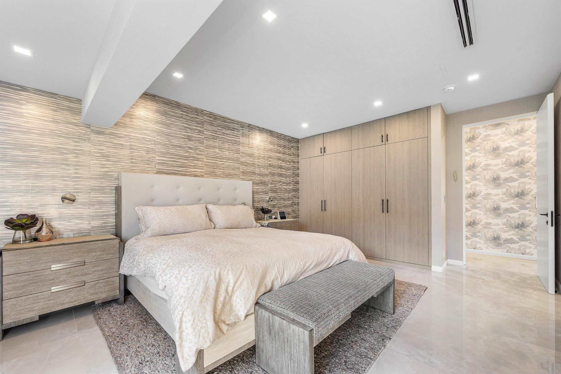 6641 Giralda Circle, Boca Raton, FL 33433 Photo