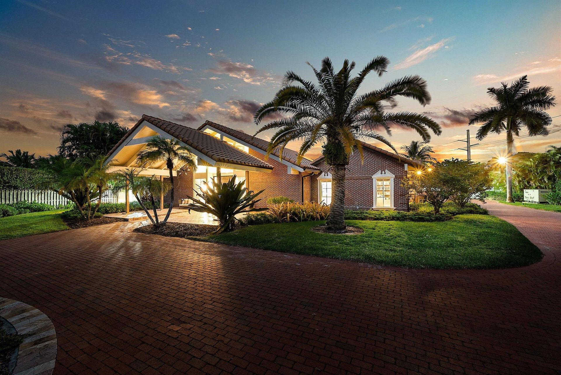 6641 Giralda Circle, Boca Raton, FL 33433 Photo