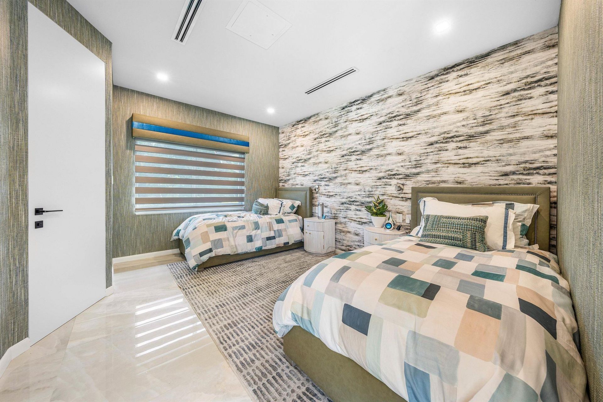 6641 Giralda Circle, Boca Raton, FL 33433 Photo