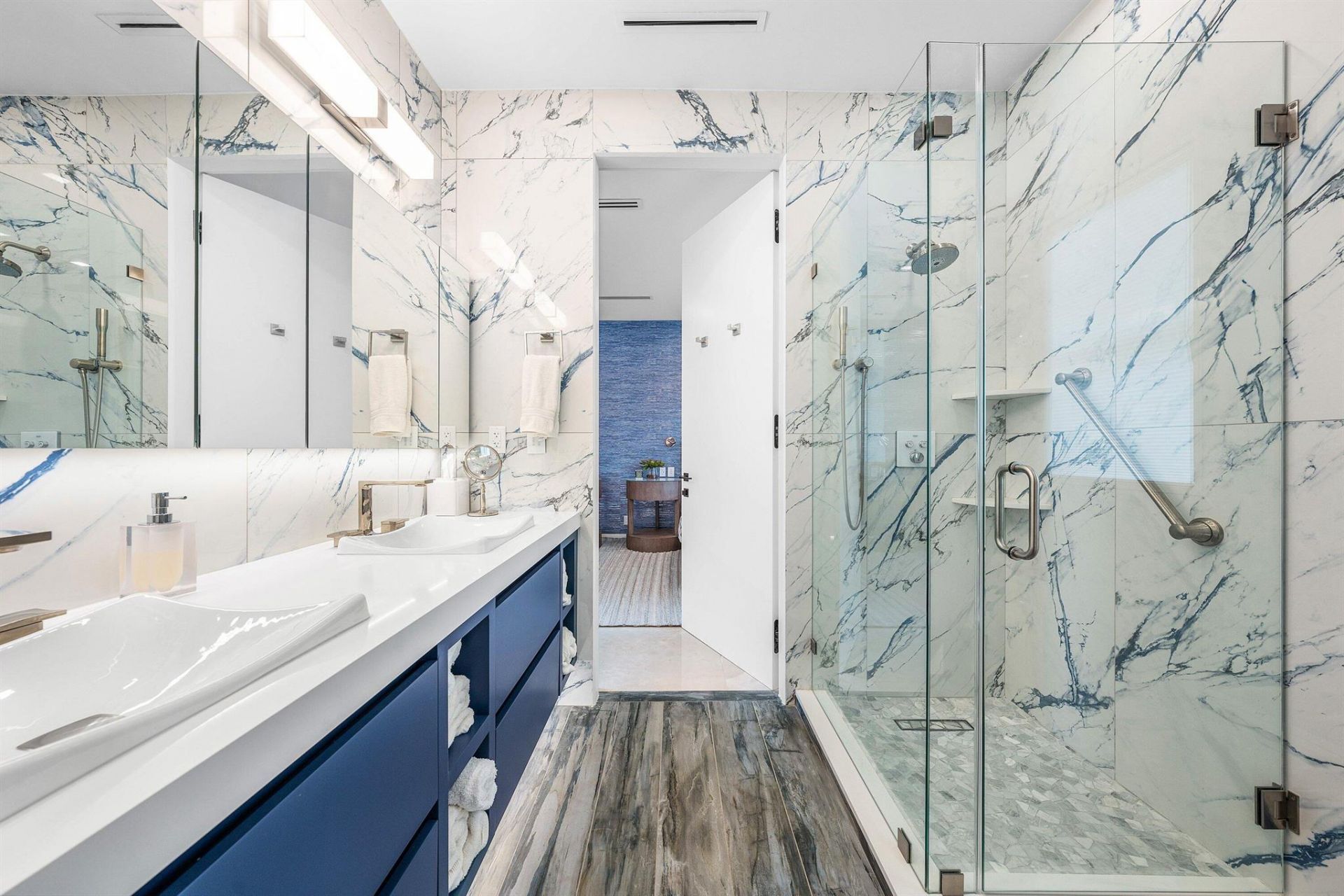 6641 Giralda Circle, Boca Raton, FL 33433 Photo