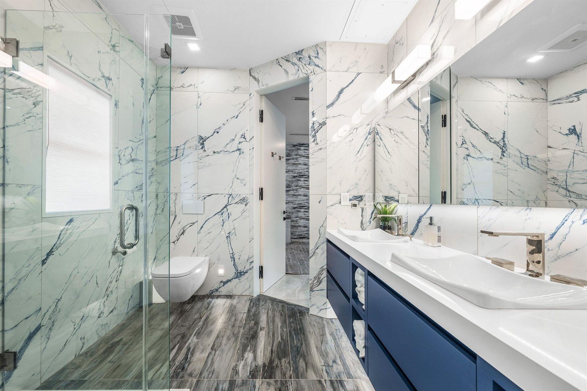 6641 Giralda Circle, Boca Raton, FL 33433 Photo