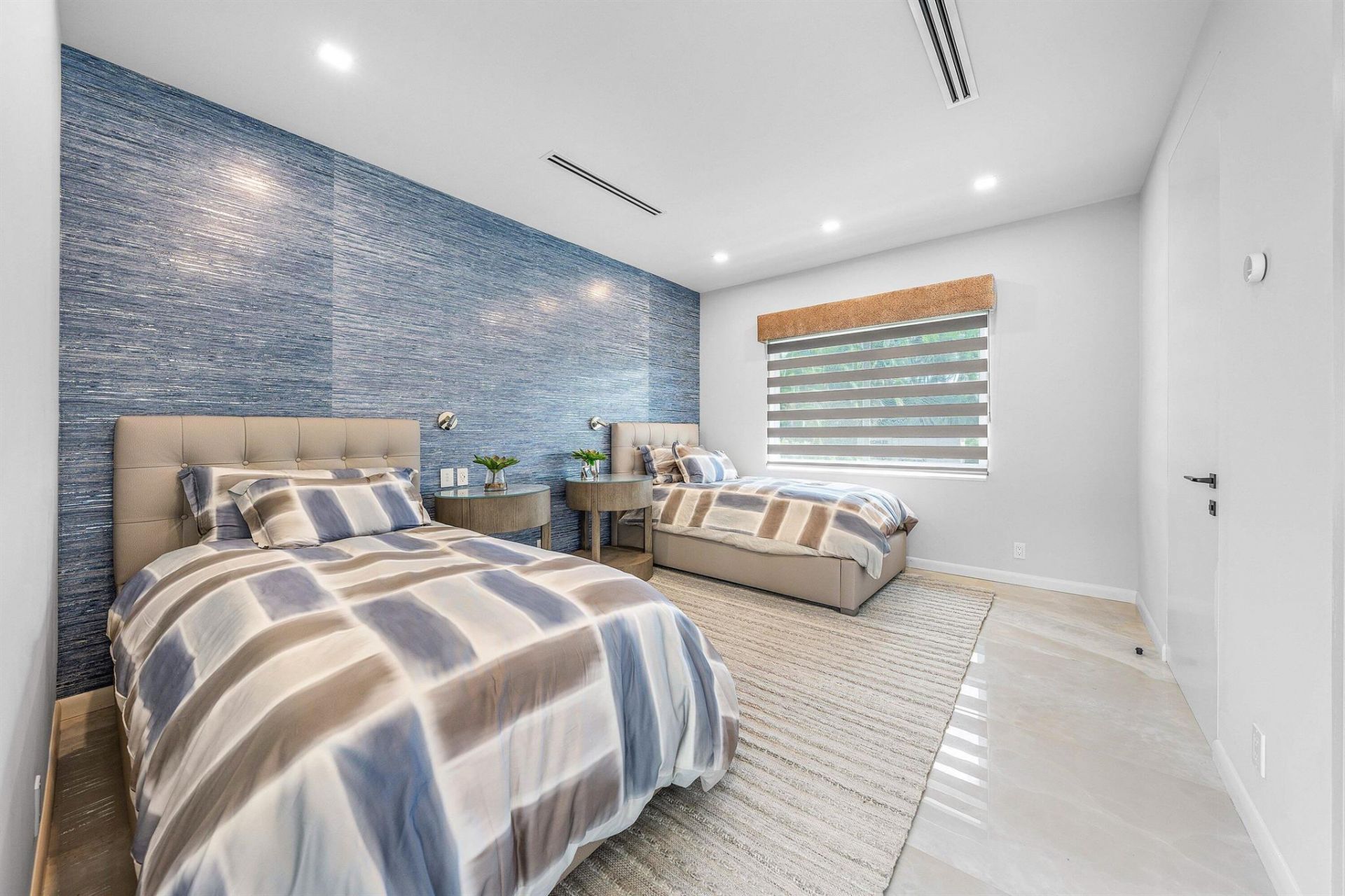 6641 Giralda Circle, Boca Raton, FL 33433 Photo