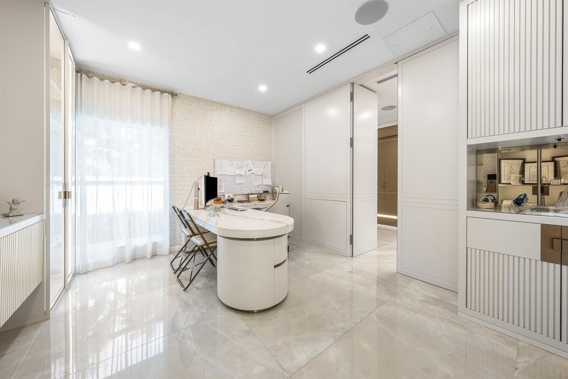 6641 Giralda Circle, Boca Raton, FL 33433 Photo