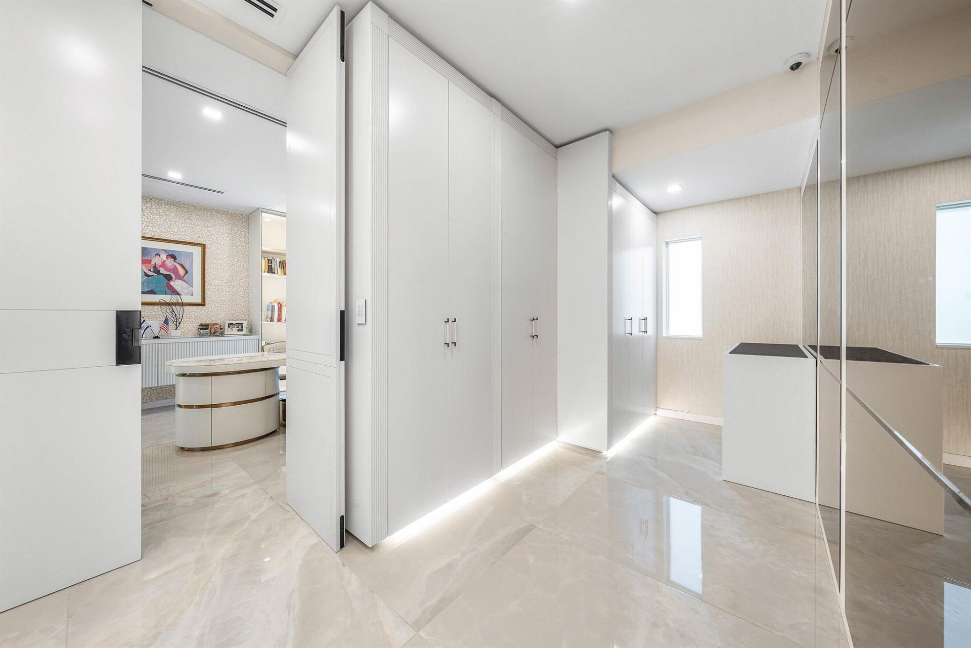 6641 Giralda Circle, Boca Raton, FL 33433 Photo