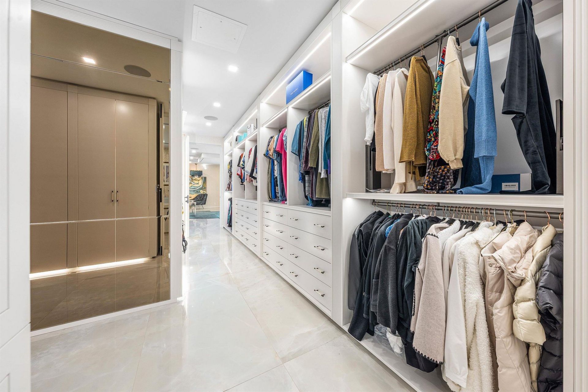 6641 Giralda Circle, Boca Raton, FL 33433 Photo