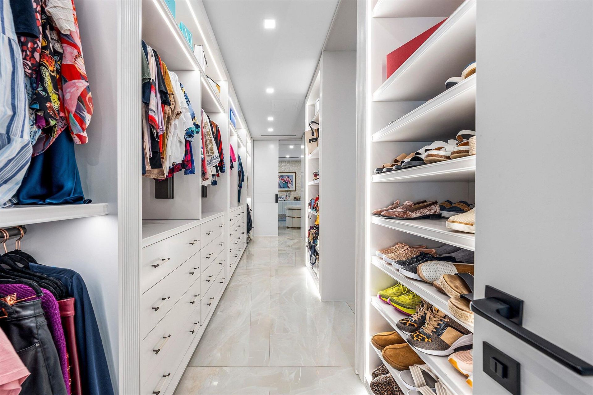 6641 Giralda Circle, Boca Raton, FL 33433 Photo