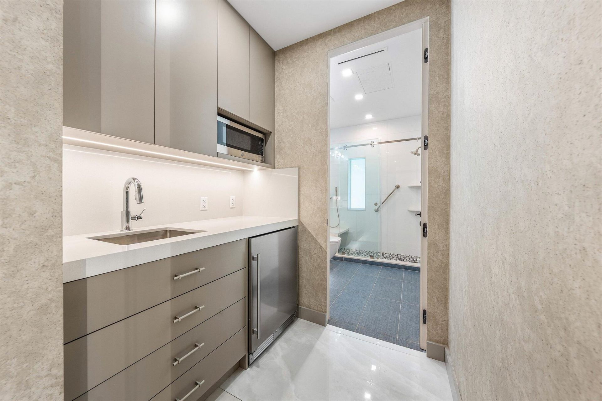 6641 Giralda Circle, Boca Raton, FL 33433 Photo