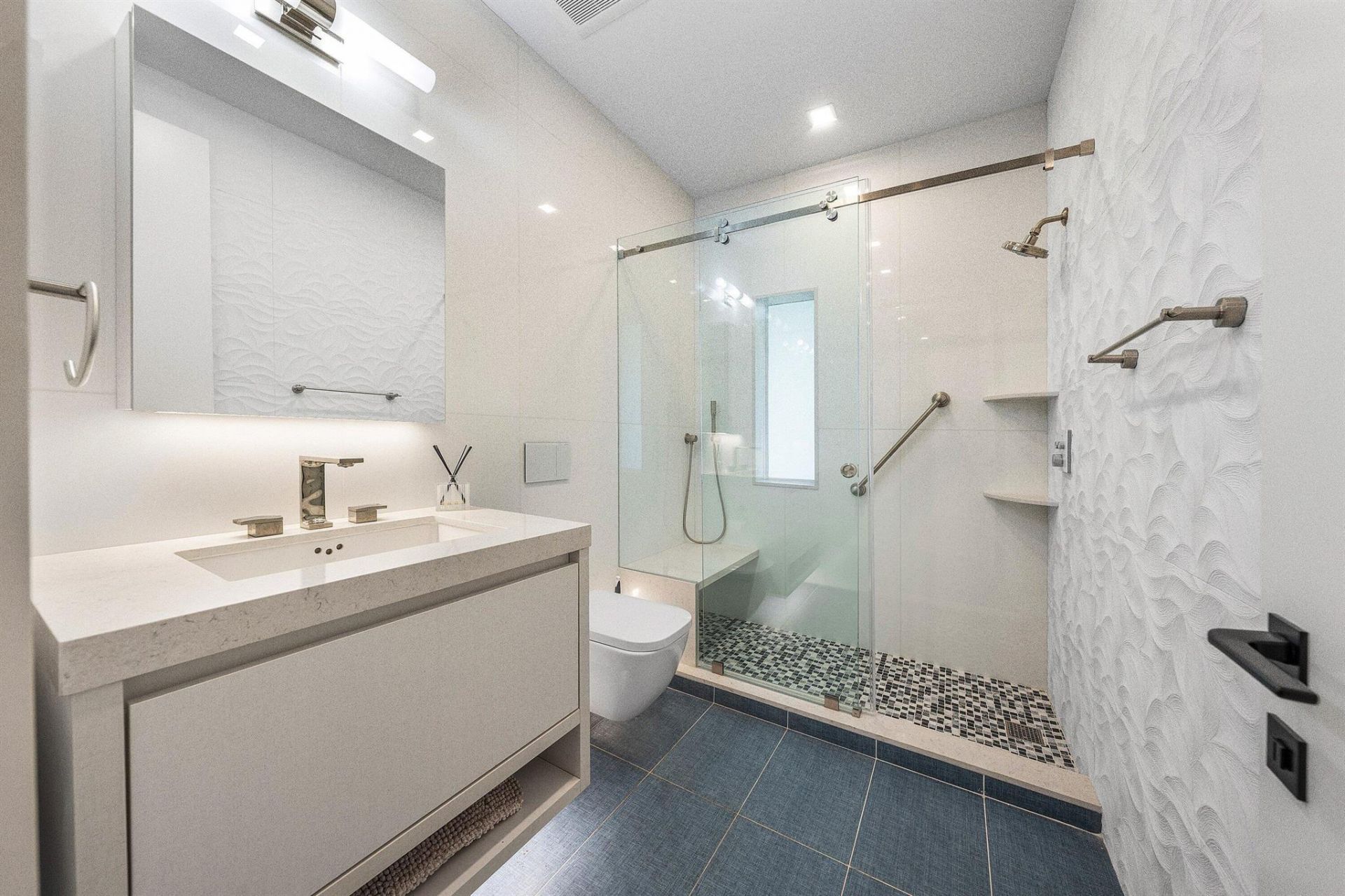 6641 Giralda Circle, Boca Raton, FL 33433 Photo