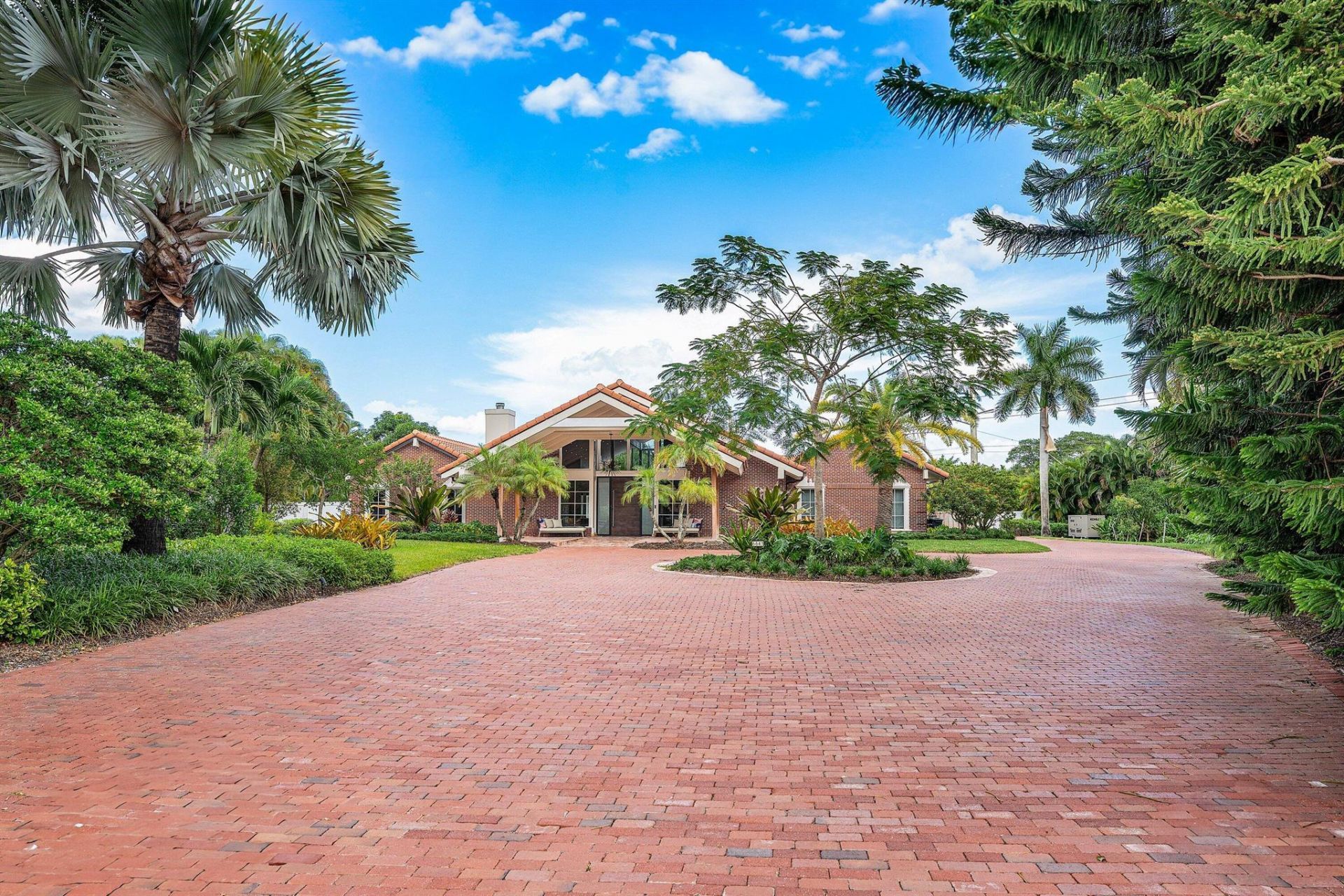 6641 Giralda Circle, Boca Raton, FL 33433 Photo