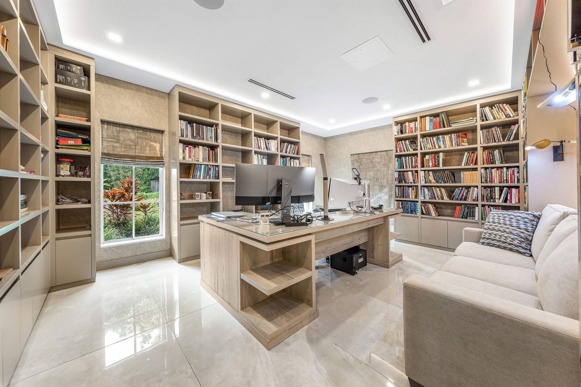 6641 Giralda Circle, Boca Raton, FL 33433 Photo