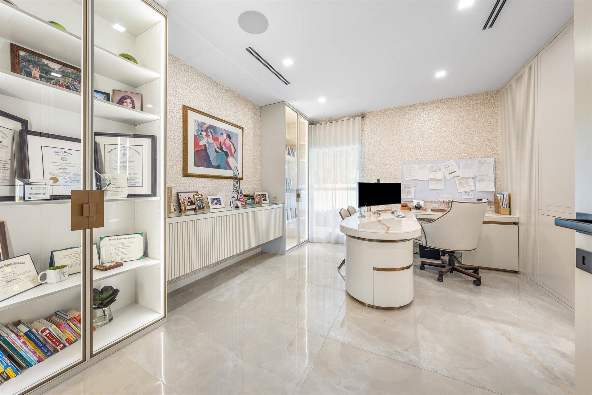 6641 Giralda Circle, Boca Raton, FL 33433 Photo