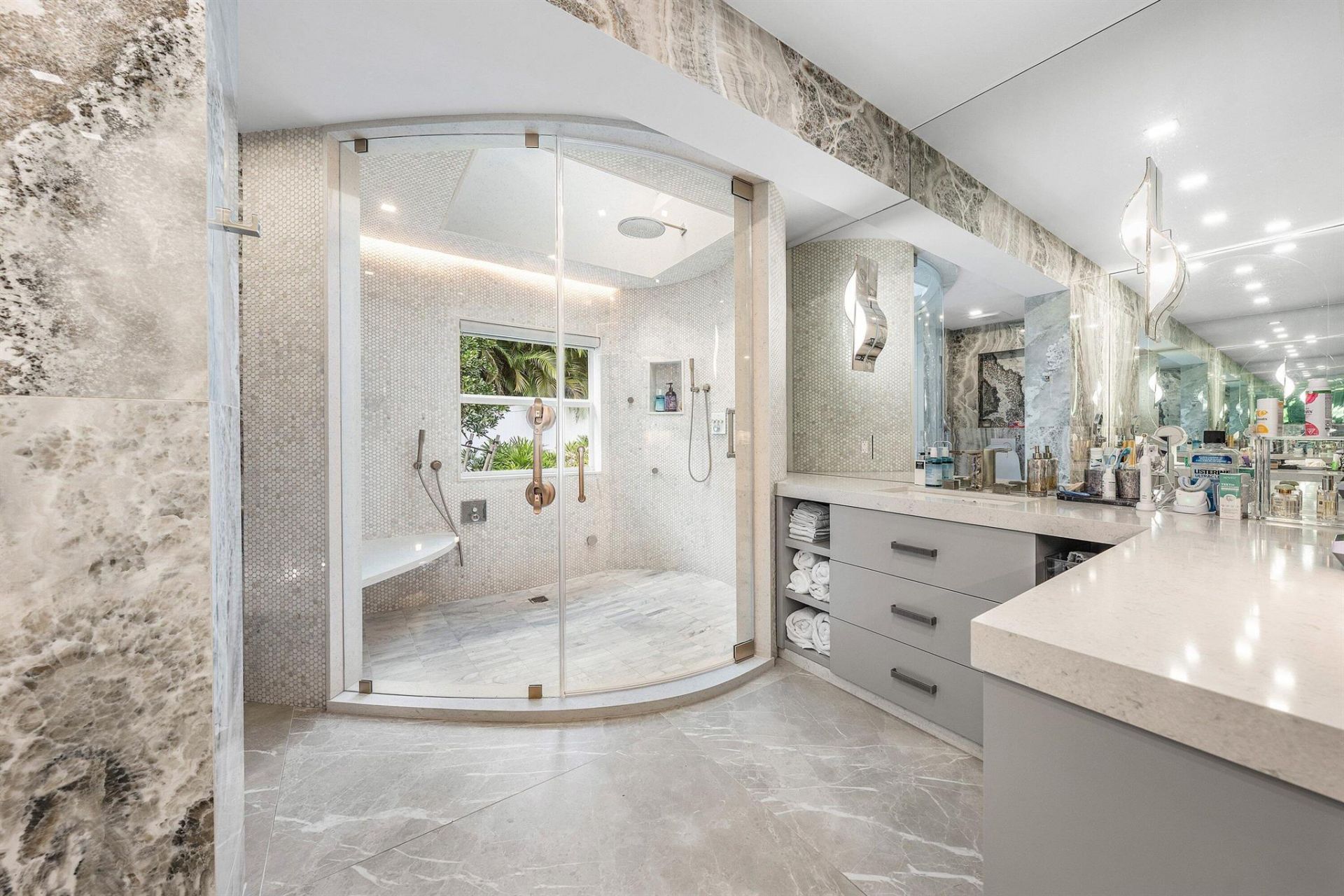 6641 Giralda Circle, Boca Raton, FL 33433 Photo