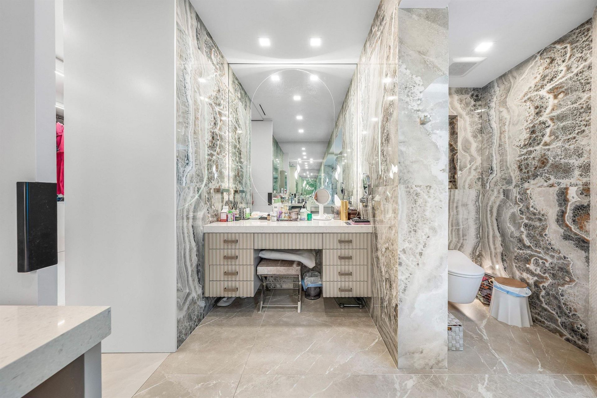 6641 Giralda Circle, Boca Raton, FL 33433 Photo