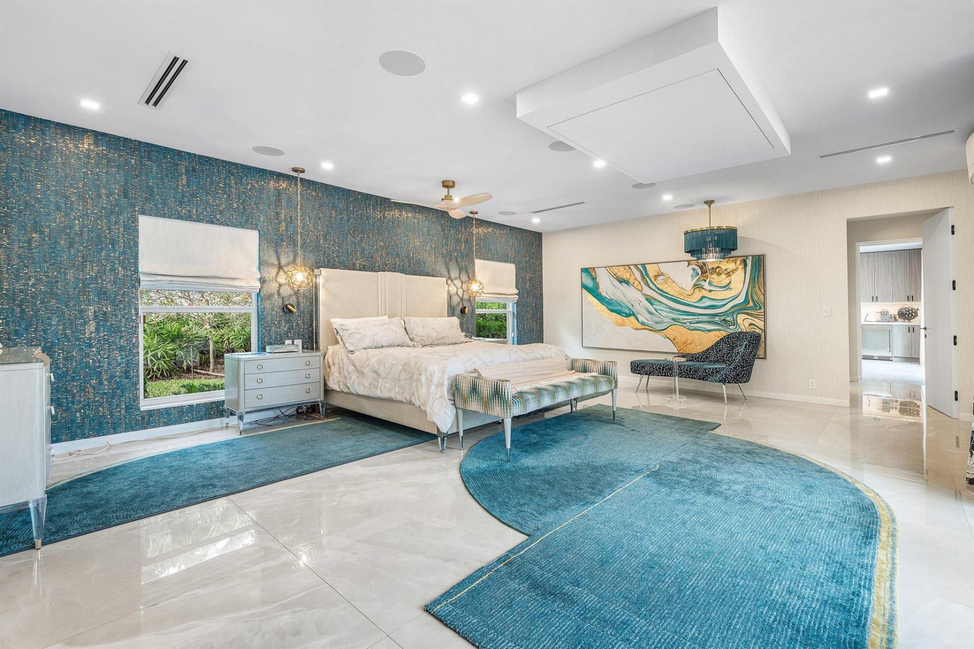 6641 Giralda Circle, Boca Raton, FL 33433 Photo