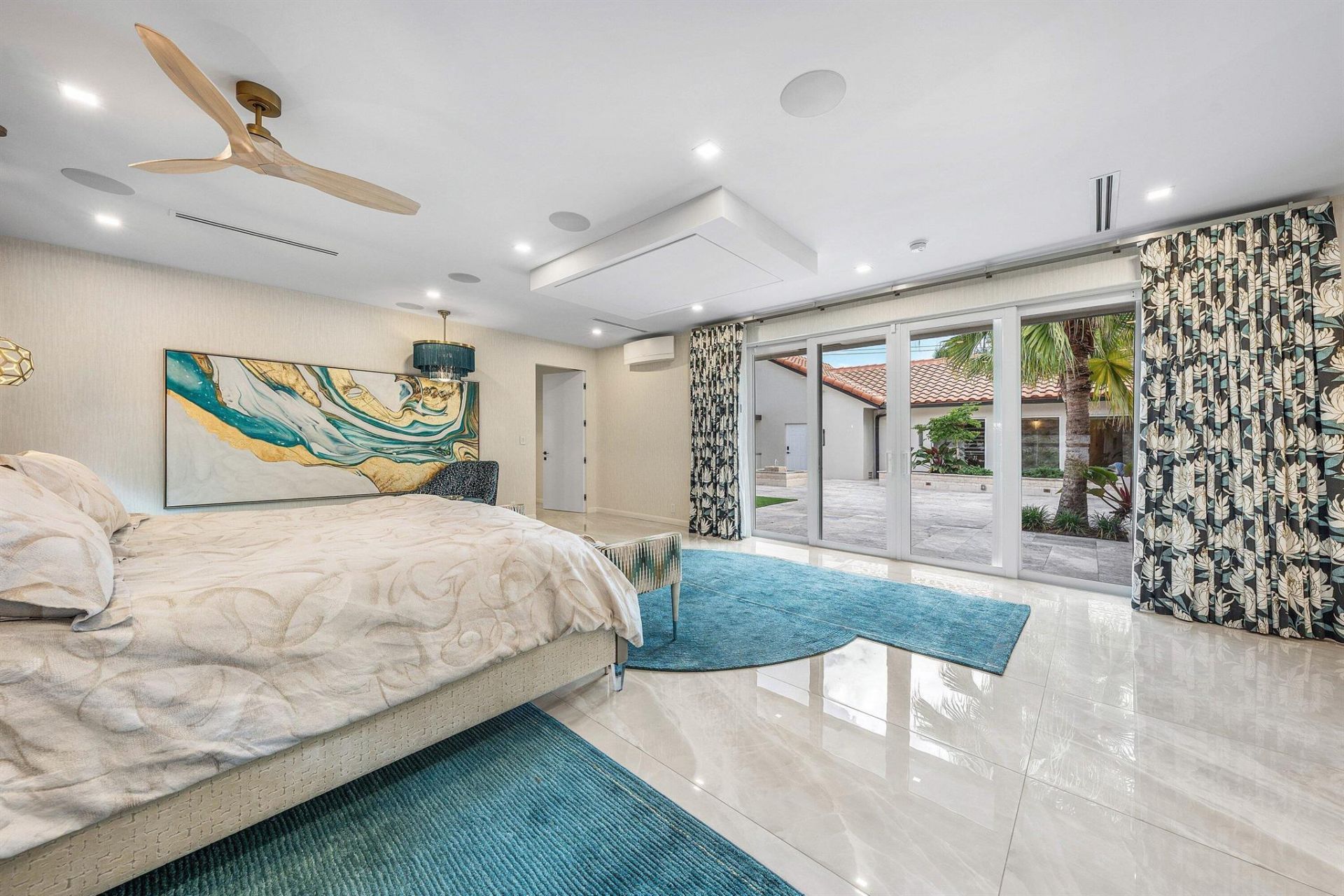 6641 Giralda Circle, Boca Raton, FL 33433 Photo