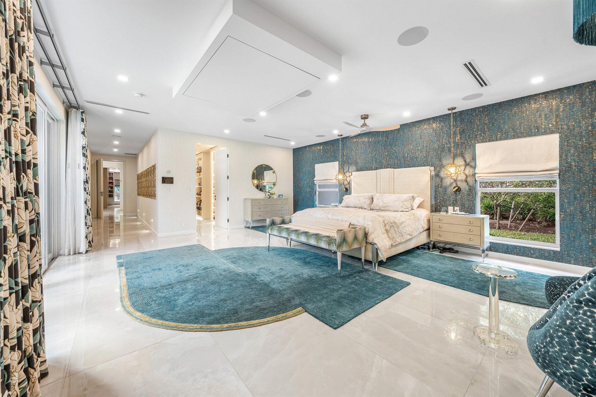 6641 Giralda Circle, Boca Raton, FL 33433 Photo