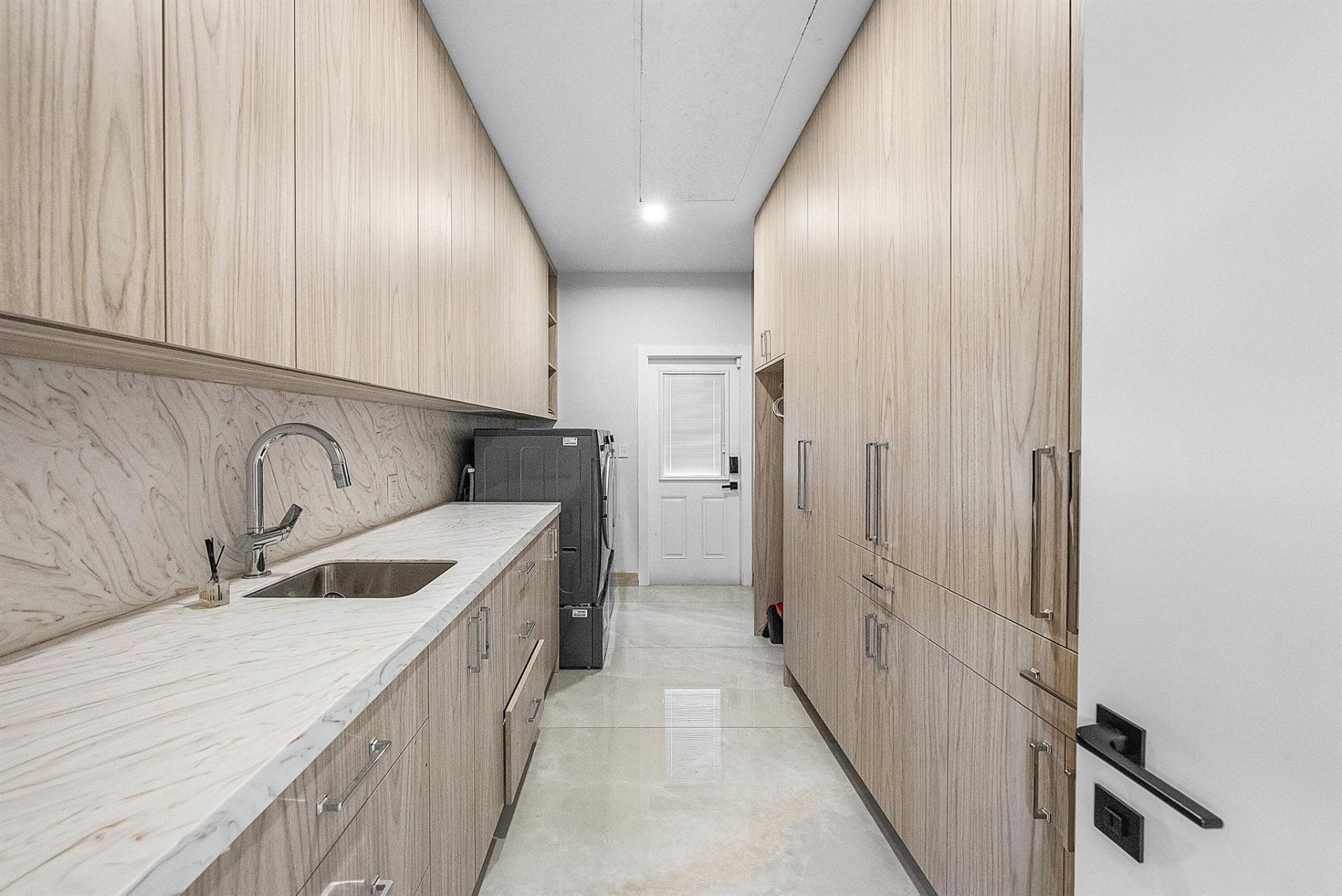 6641 Giralda Circle, Boca Raton, FL 33433 Photo