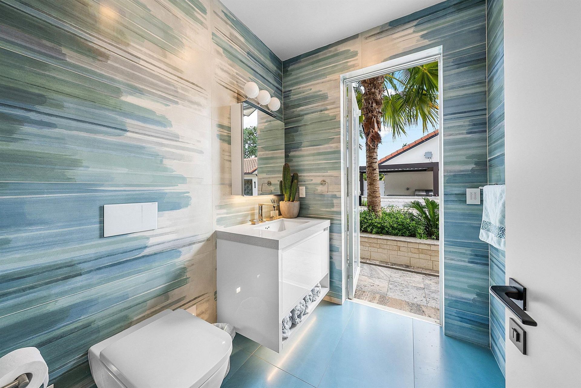 6641 Giralda Circle, Boca Raton, FL 33433 Photo