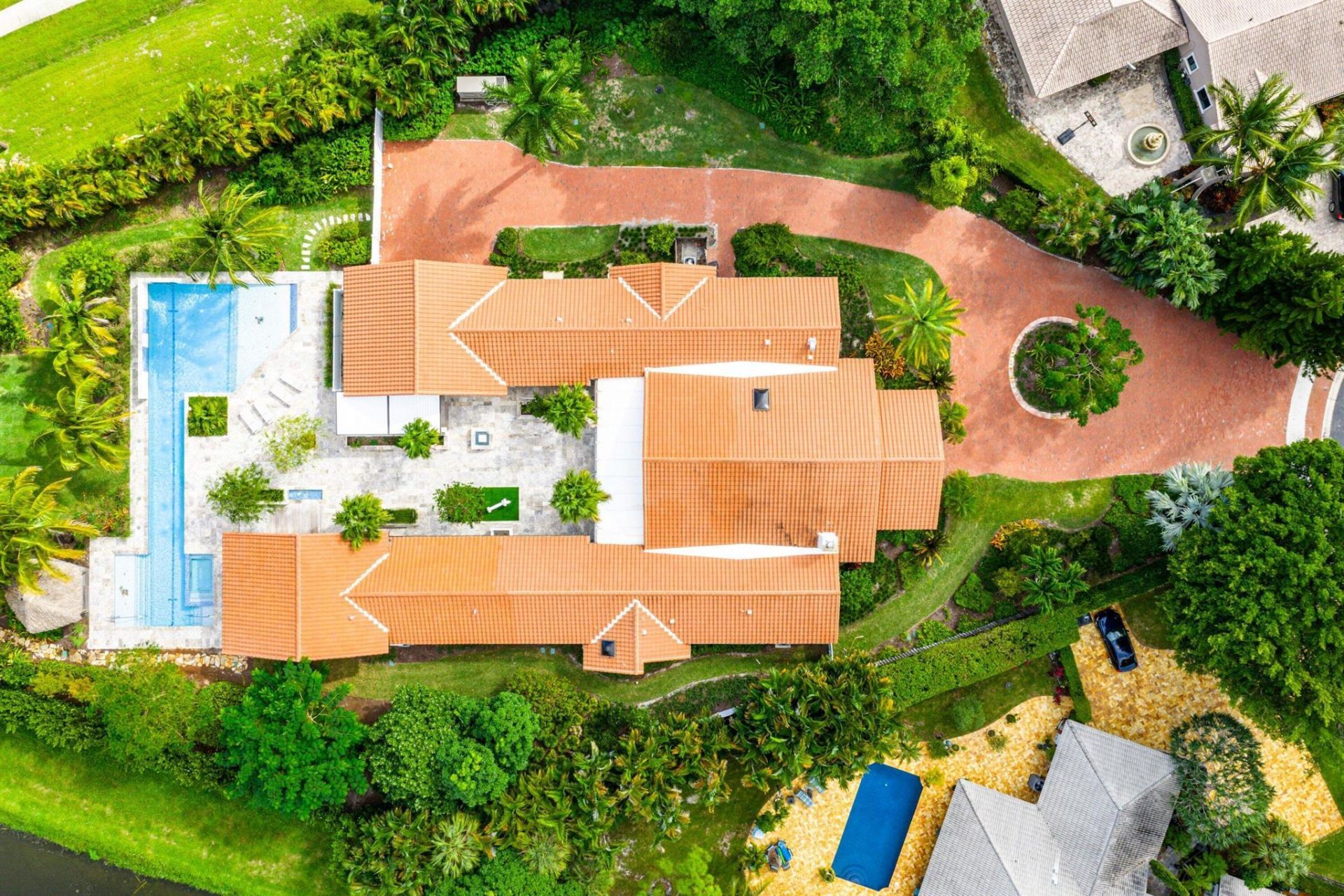 6641 Giralda Circle, Boca Raton, FL 33433 Photo