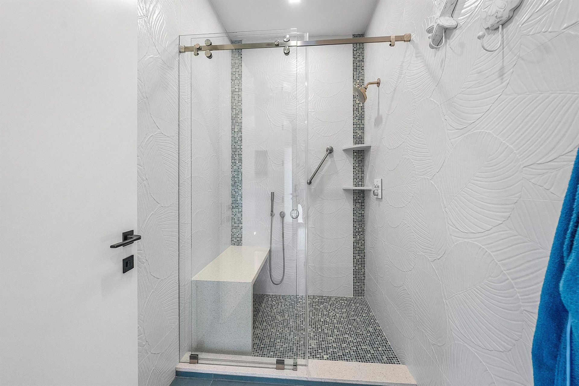 6641 Giralda Circle, Boca Raton, FL 33433 Photo