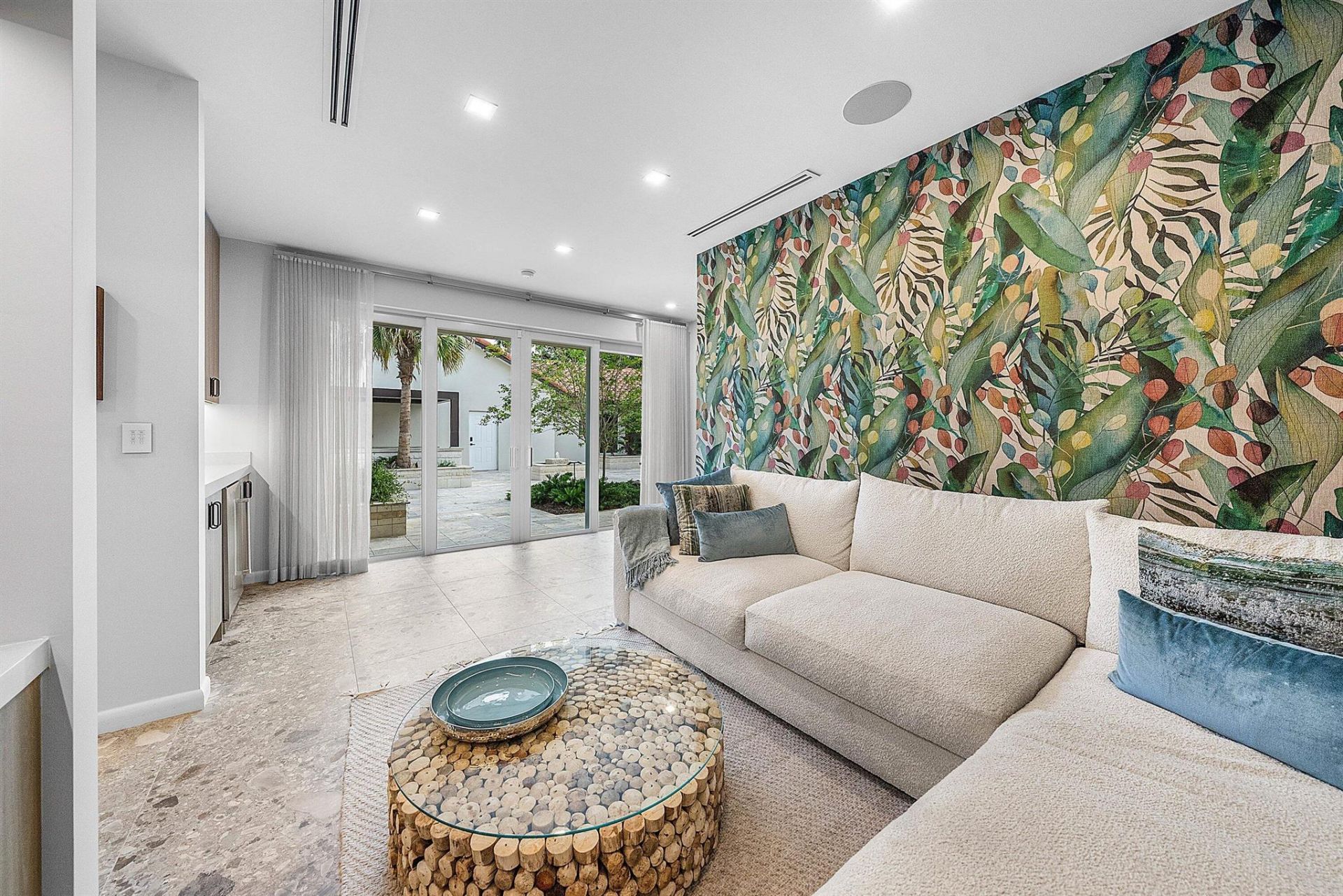 6641 Giralda Circle, Boca Raton, FL 33433 Photo