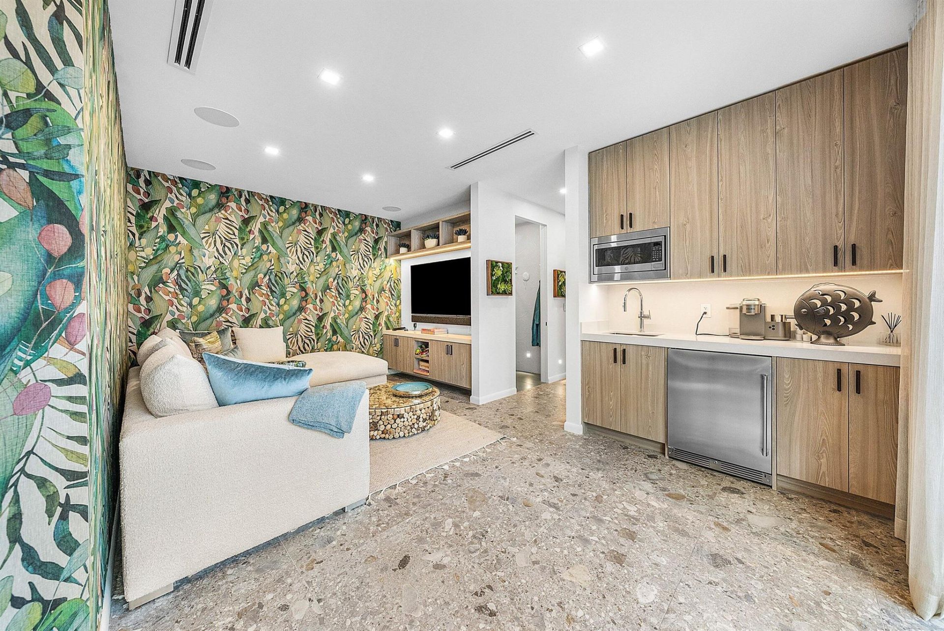 6641 Giralda Circle, Boca Raton, FL 33433 Photo