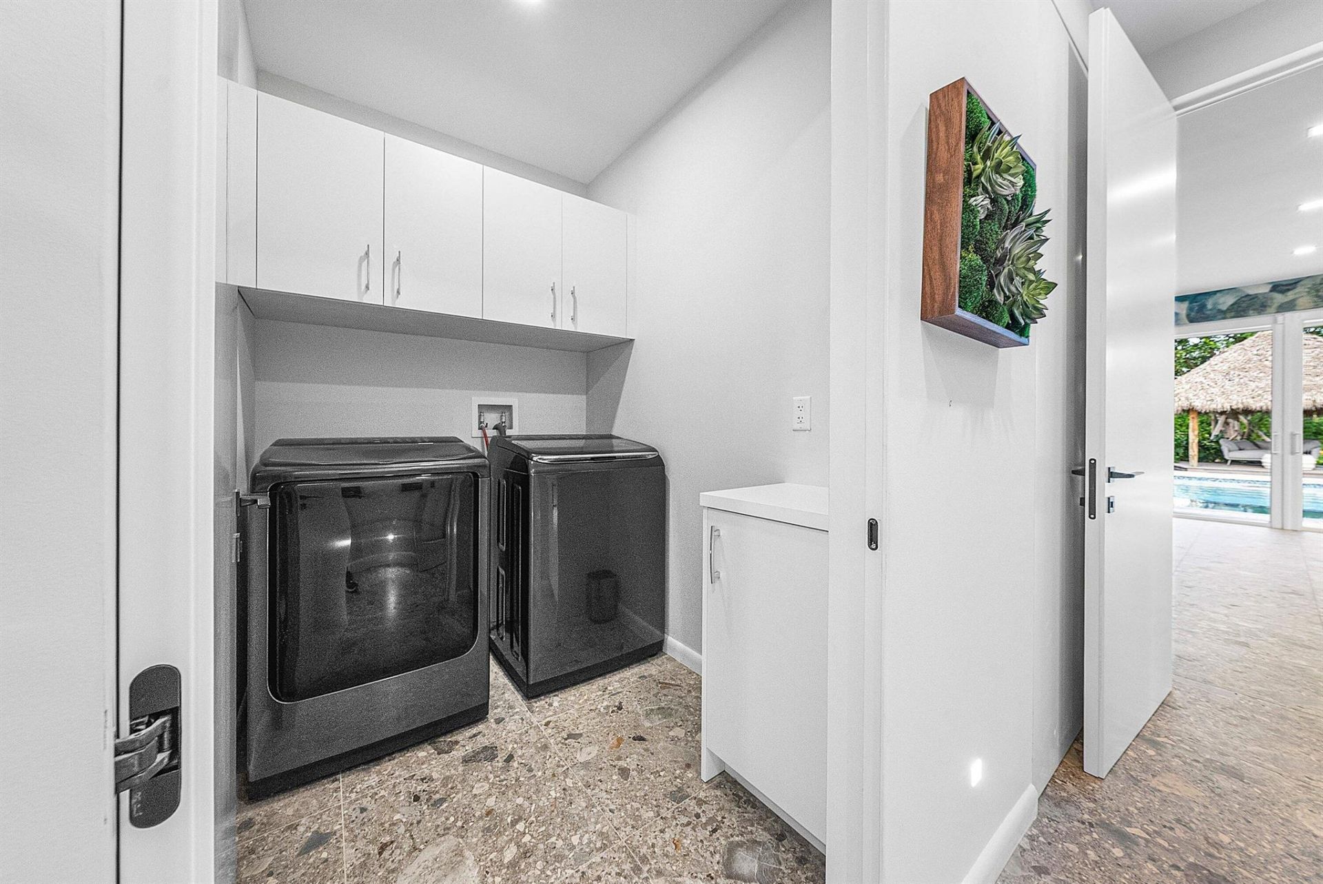 6641 Giralda Circle, Boca Raton, FL 33433 Photo