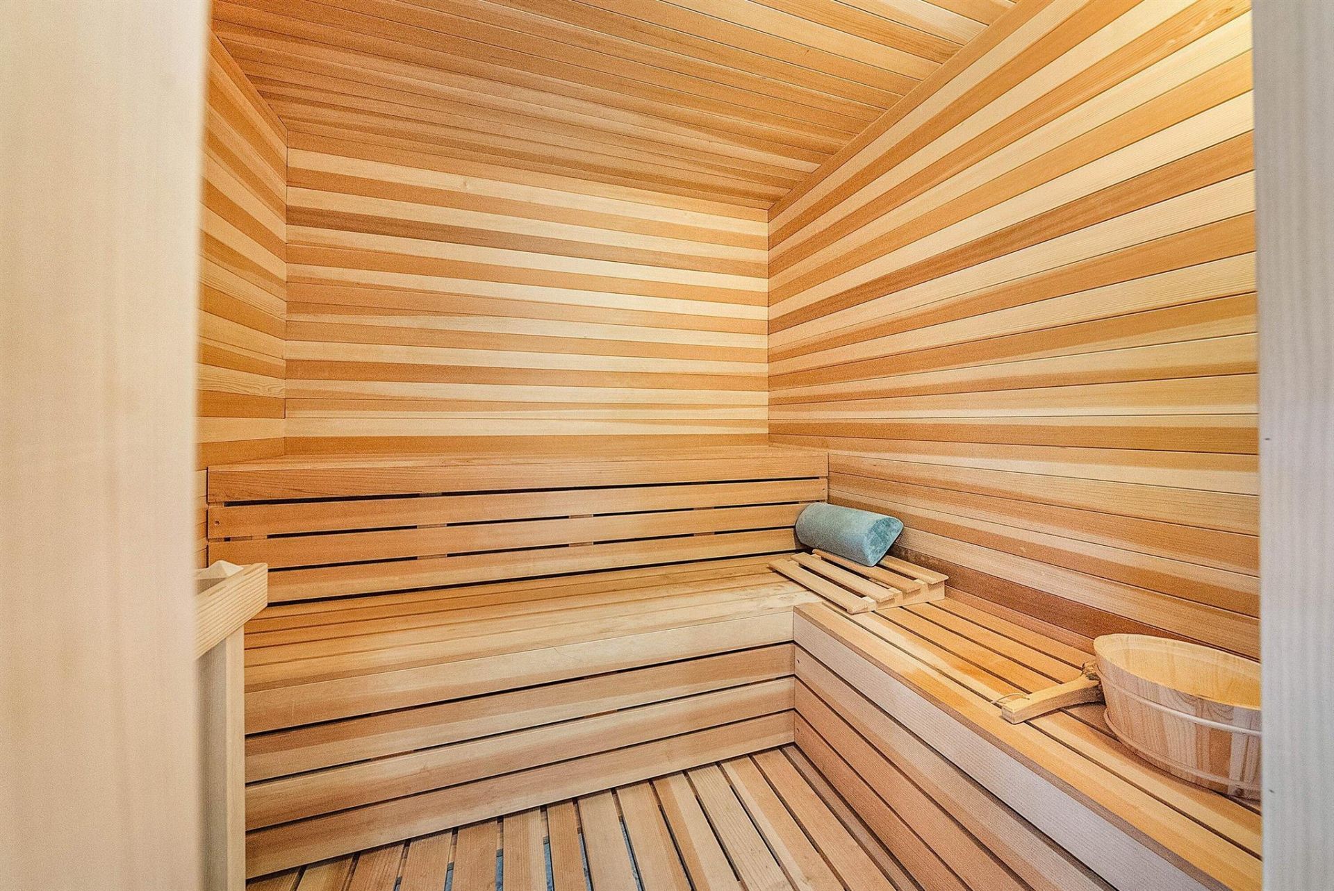 6641 Giralda Circle, Boca Raton, FL 33433 Photo