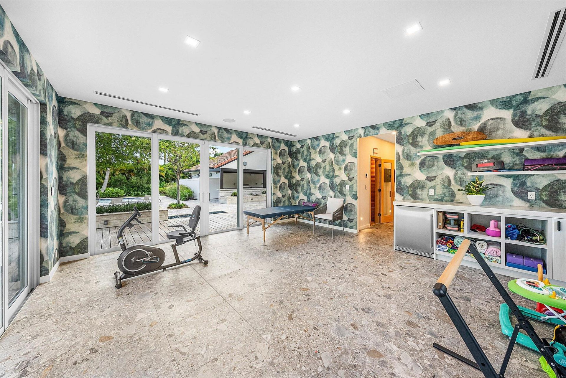 6641 Giralda Circle, Boca Raton, FL 33433 Photo