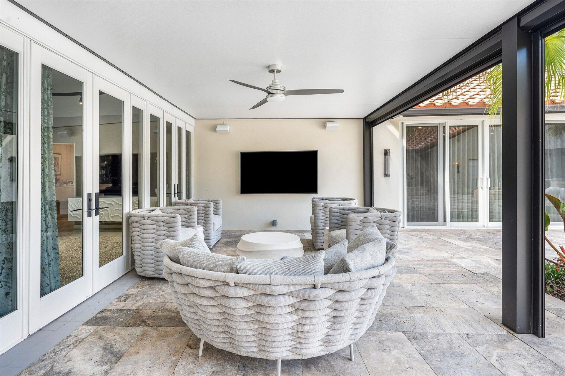 6641 Giralda Circle, Boca Raton, FL 33433 Photo