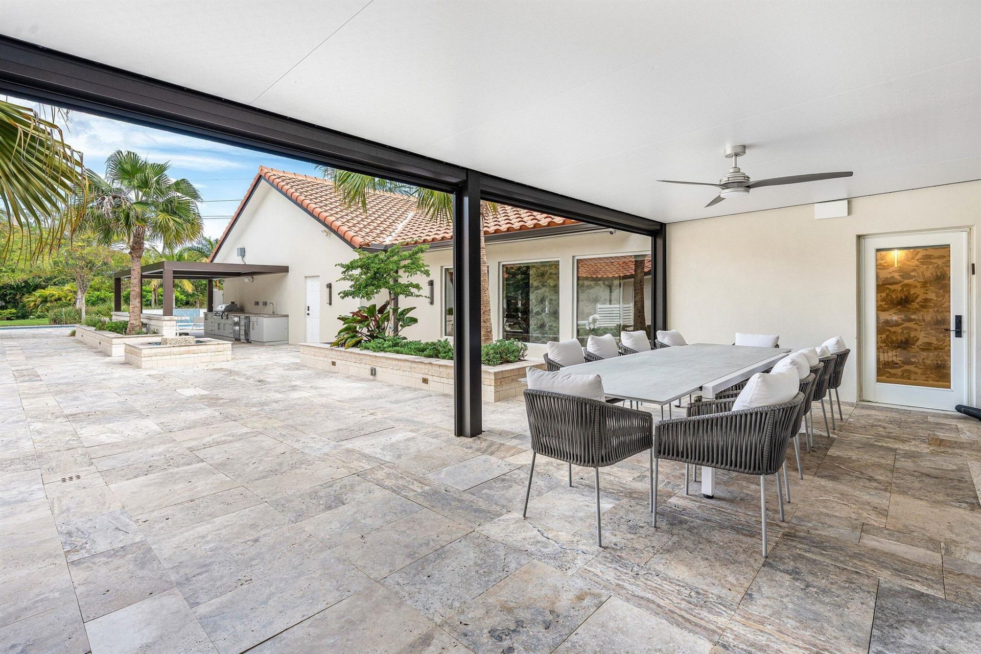 6641 Giralda Circle, Boca Raton, FL 33433 Photo