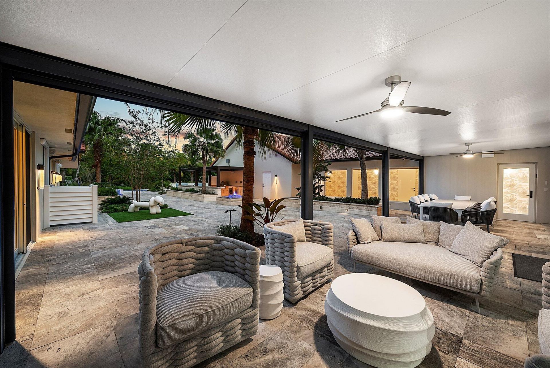 6641 Giralda Circle, Boca Raton, FL 33433 Photo