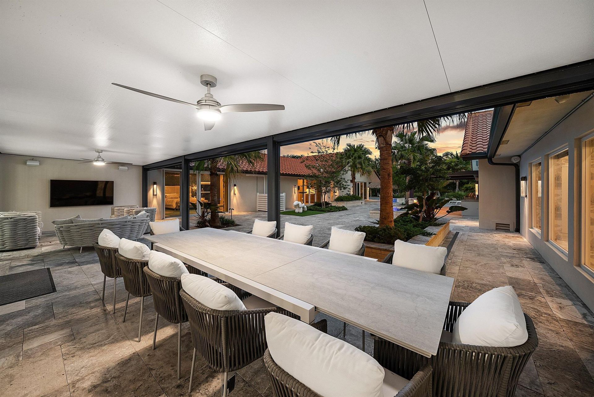 6641 Giralda Circle, Boca Raton, FL 33433 Photo