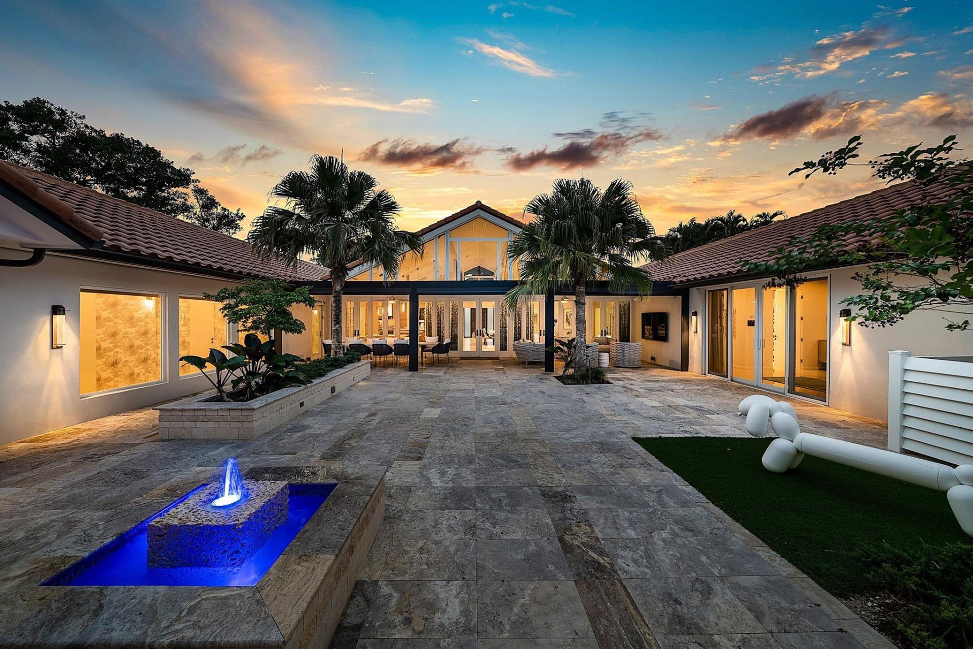 6641 Giralda Circle, Boca Raton, FL 33433 Photo