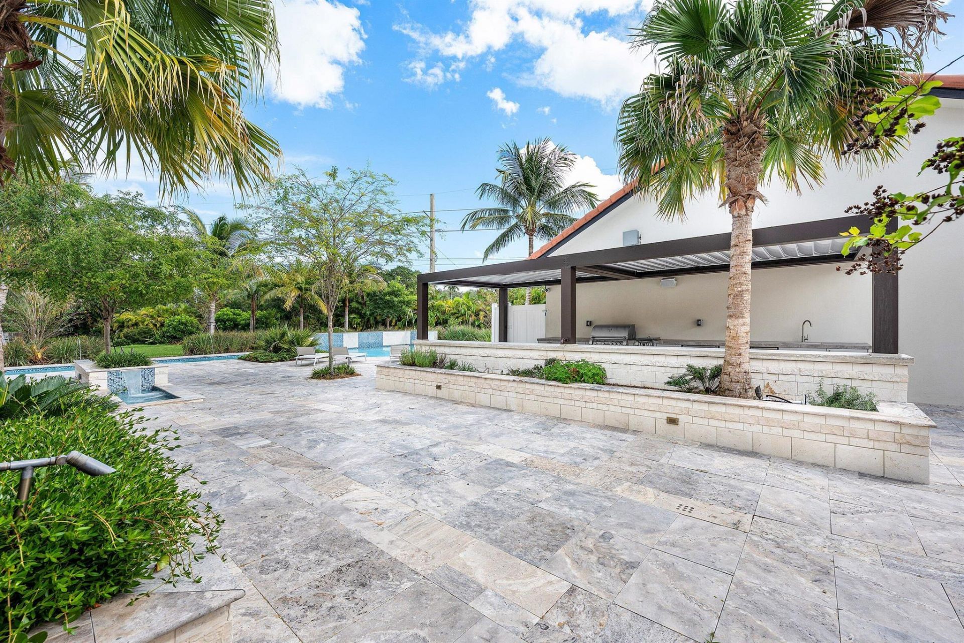 6641 Giralda Circle, Boca Raton, FL 33433 Photo