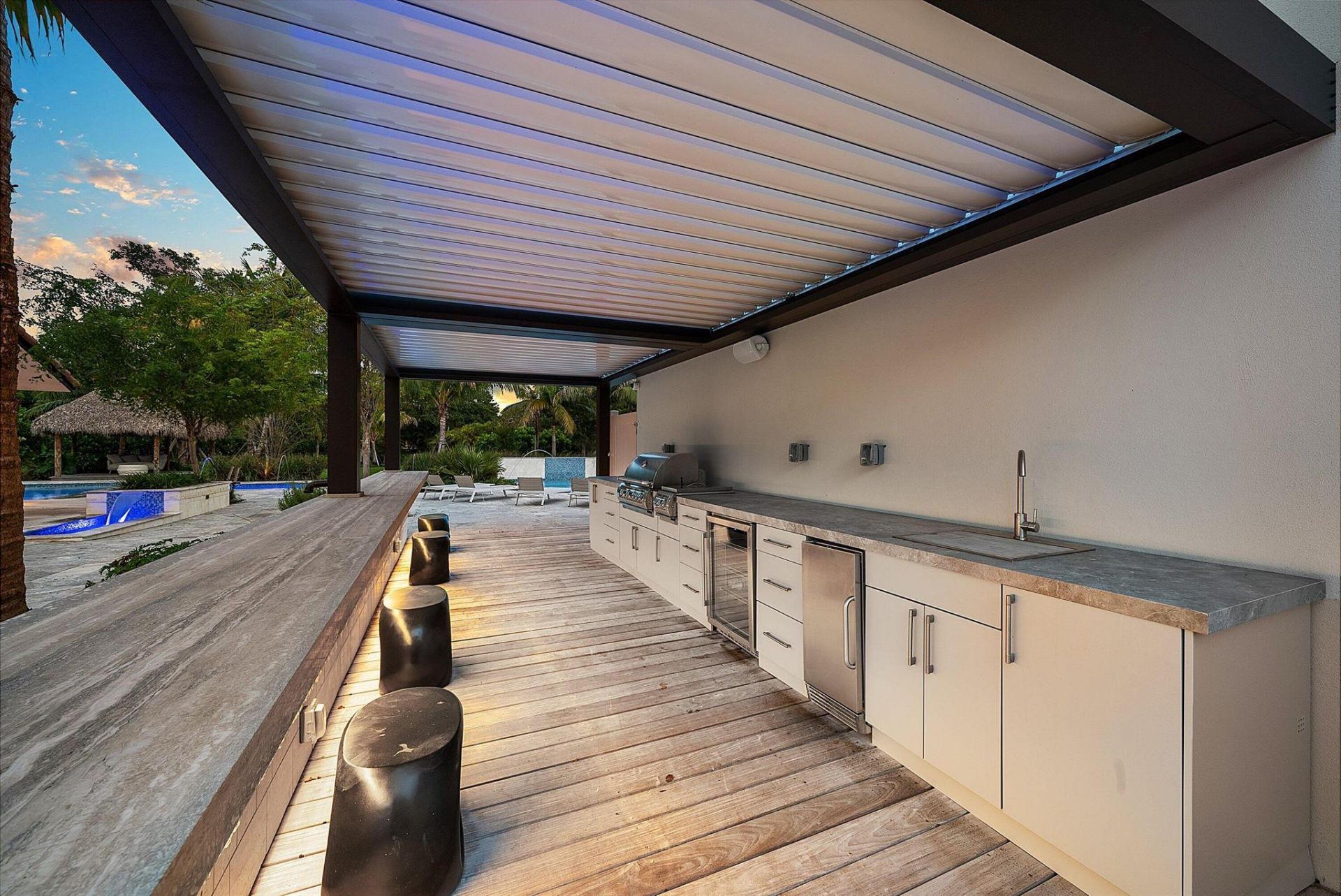 6641 Giralda Circle, Boca Raton, FL 33433 Photo