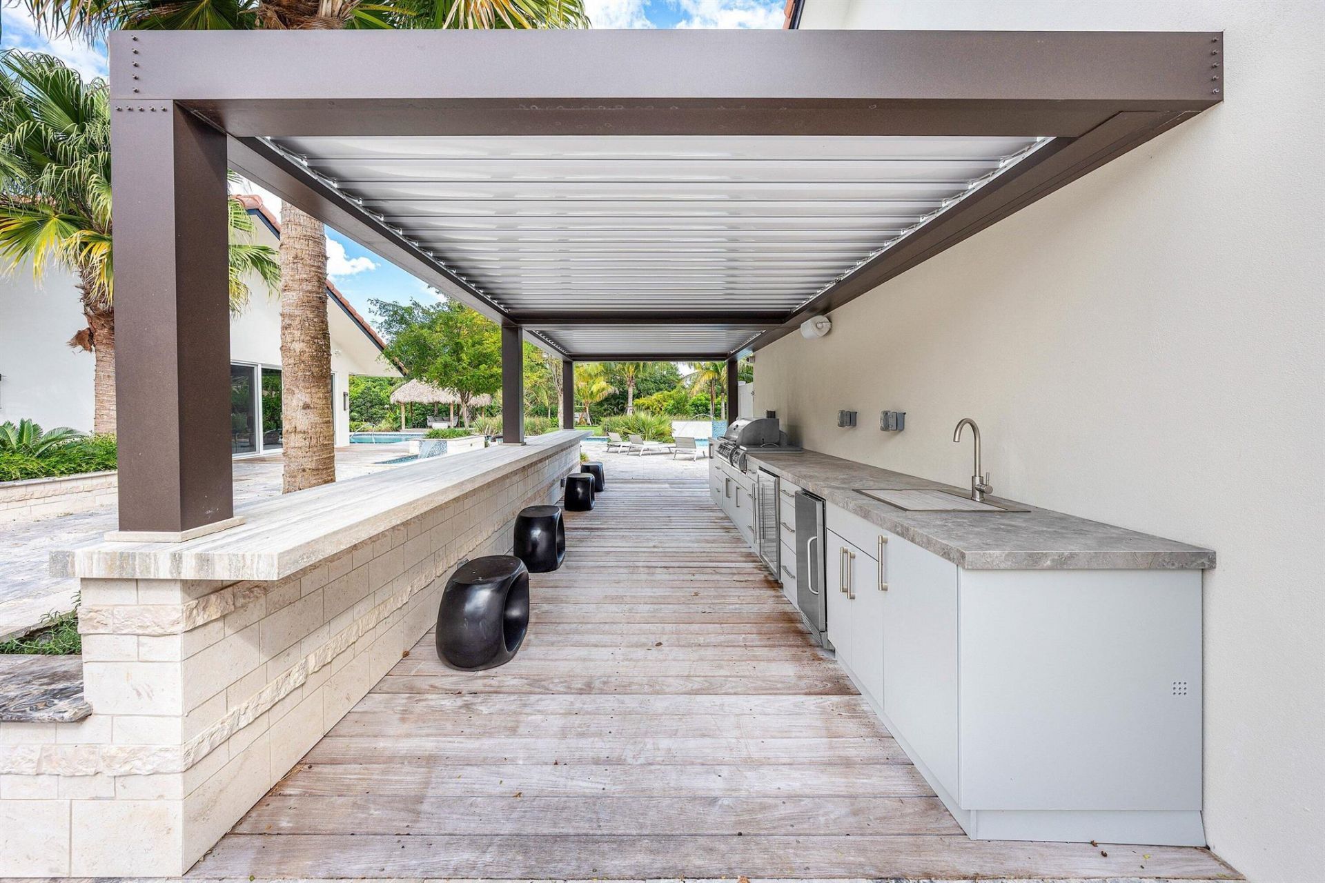 6641 Giralda Circle, Boca Raton, FL 33433 Photo