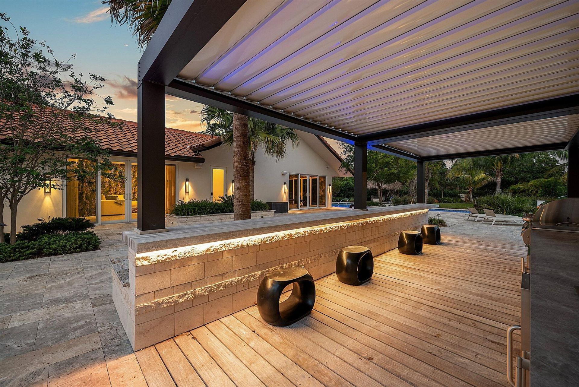 6641 Giralda Circle, Boca Raton, FL 33433 Photo