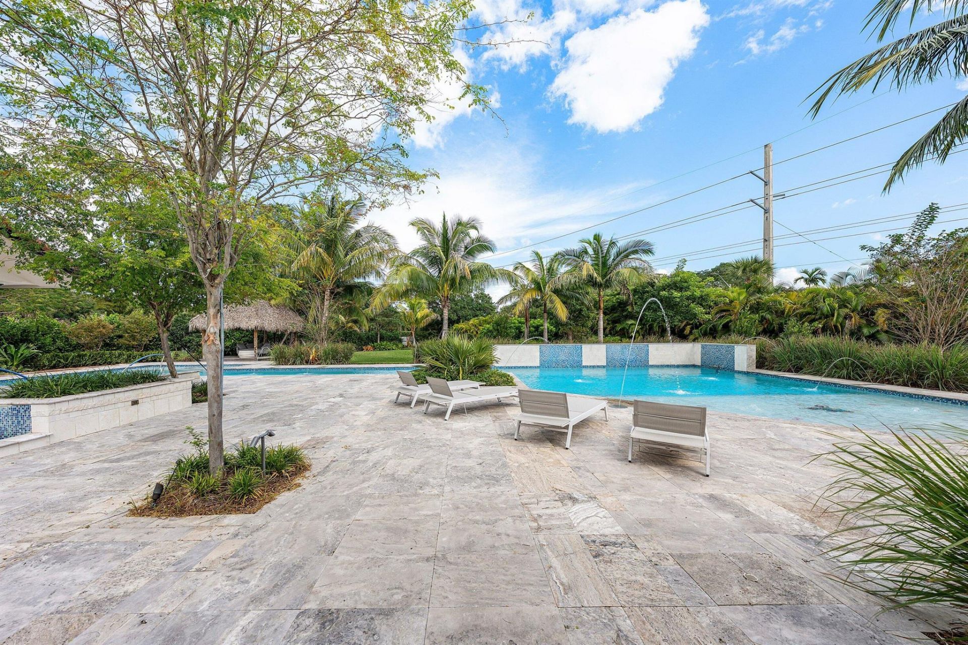 6641 Giralda Circle, Boca Raton, FL 33433 Photo