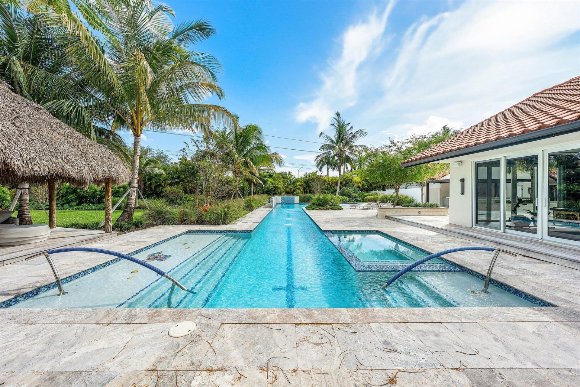 6641 Giralda Circle, Boca Raton, FL 33433 Photo