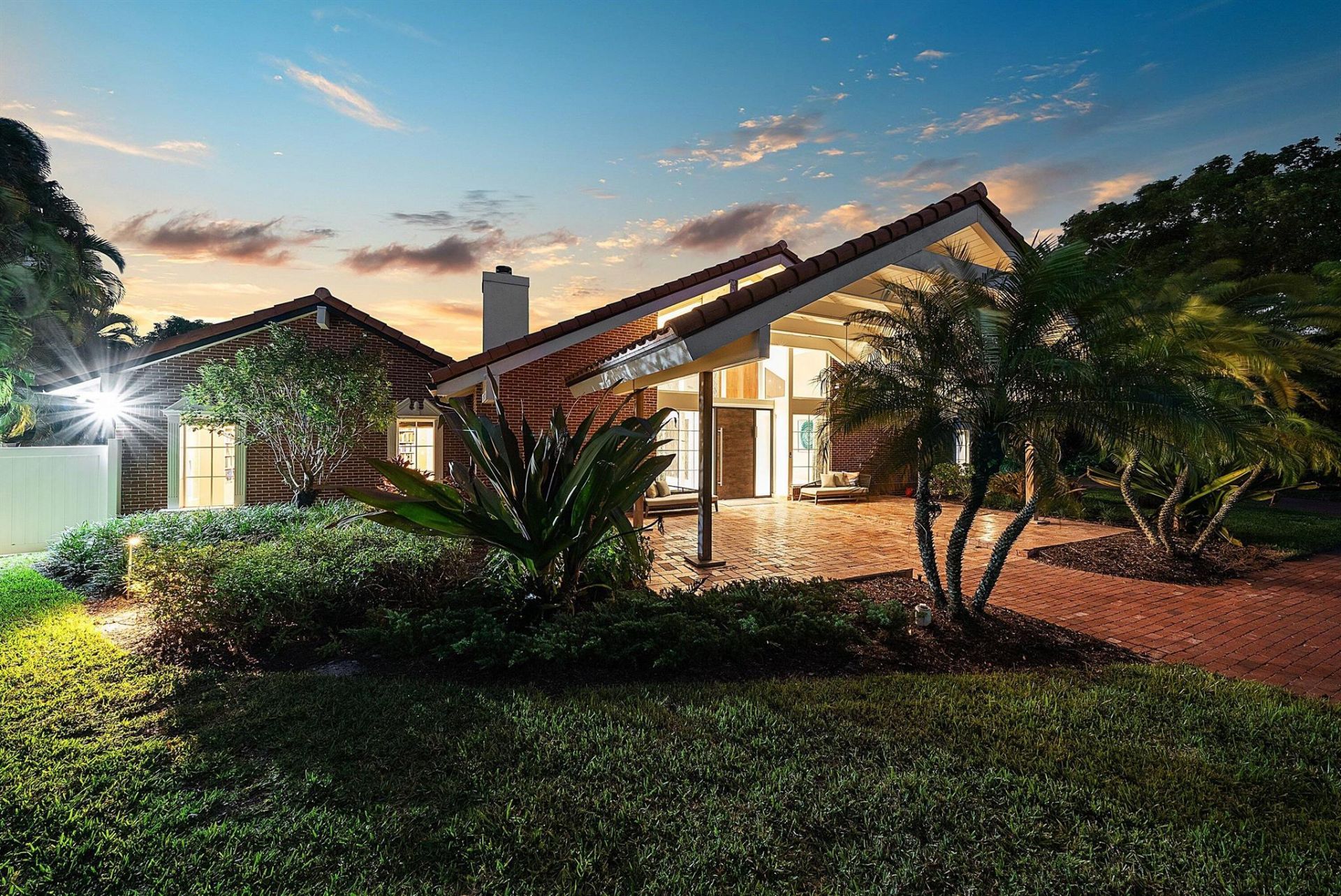 6641 Giralda Circle, Boca Raton, FL 33433 Photo