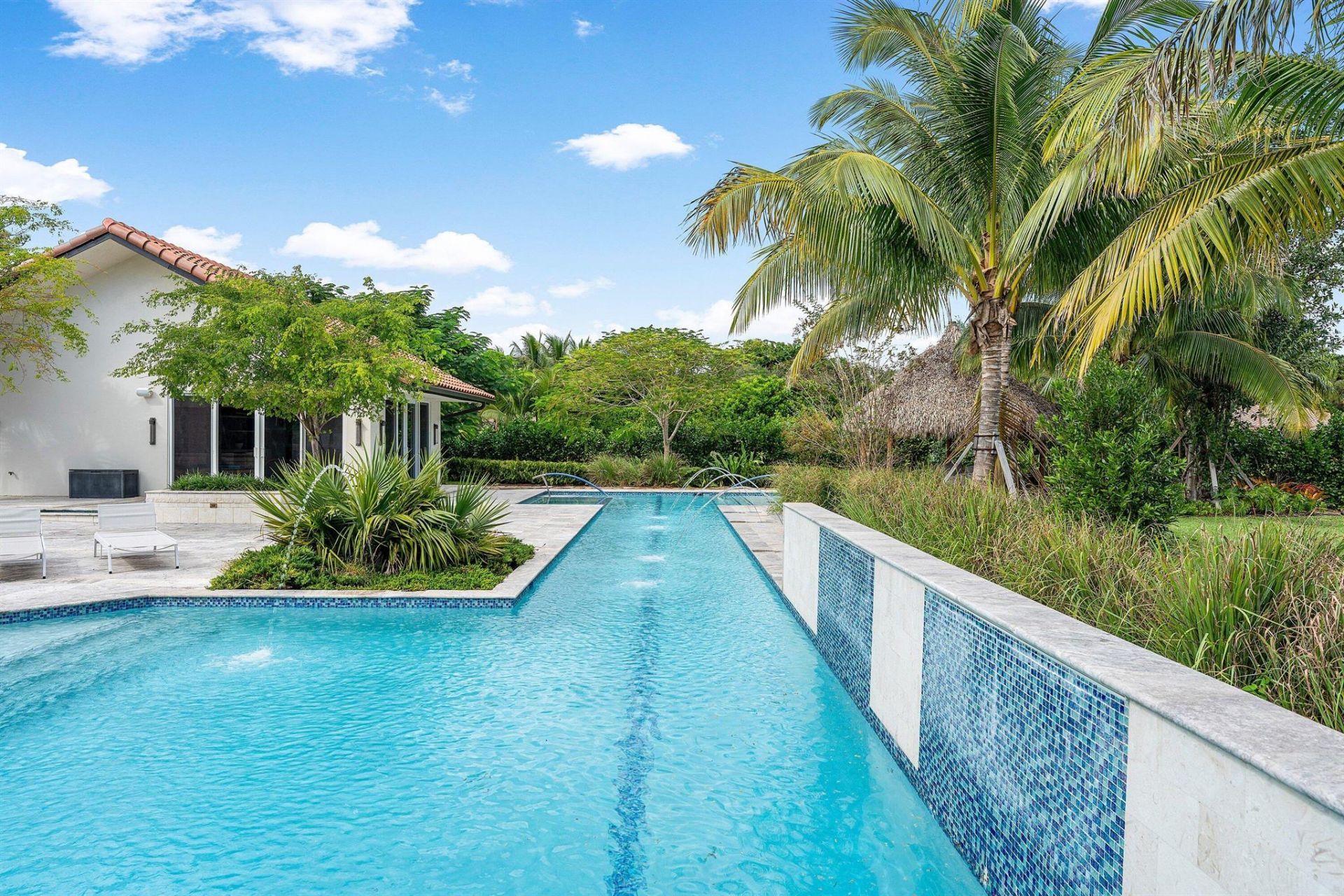 6641 Giralda Circle, Boca Raton, FL 33433 Photo