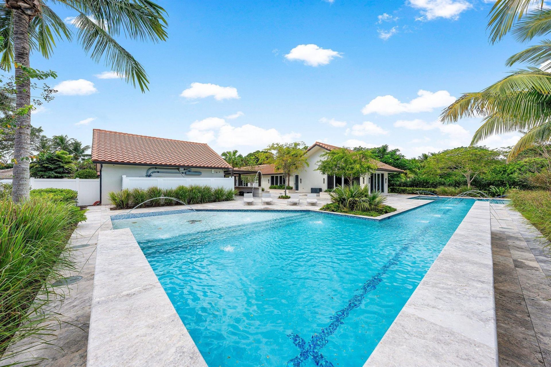 6641 Giralda Circle, Boca Raton, FL 33433 Photo