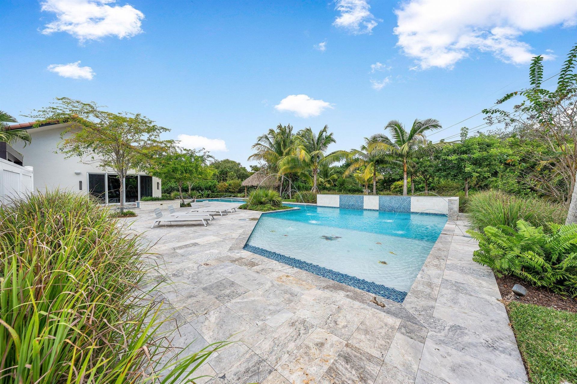 6641 Giralda Circle, Boca Raton, FL 33433 Photo