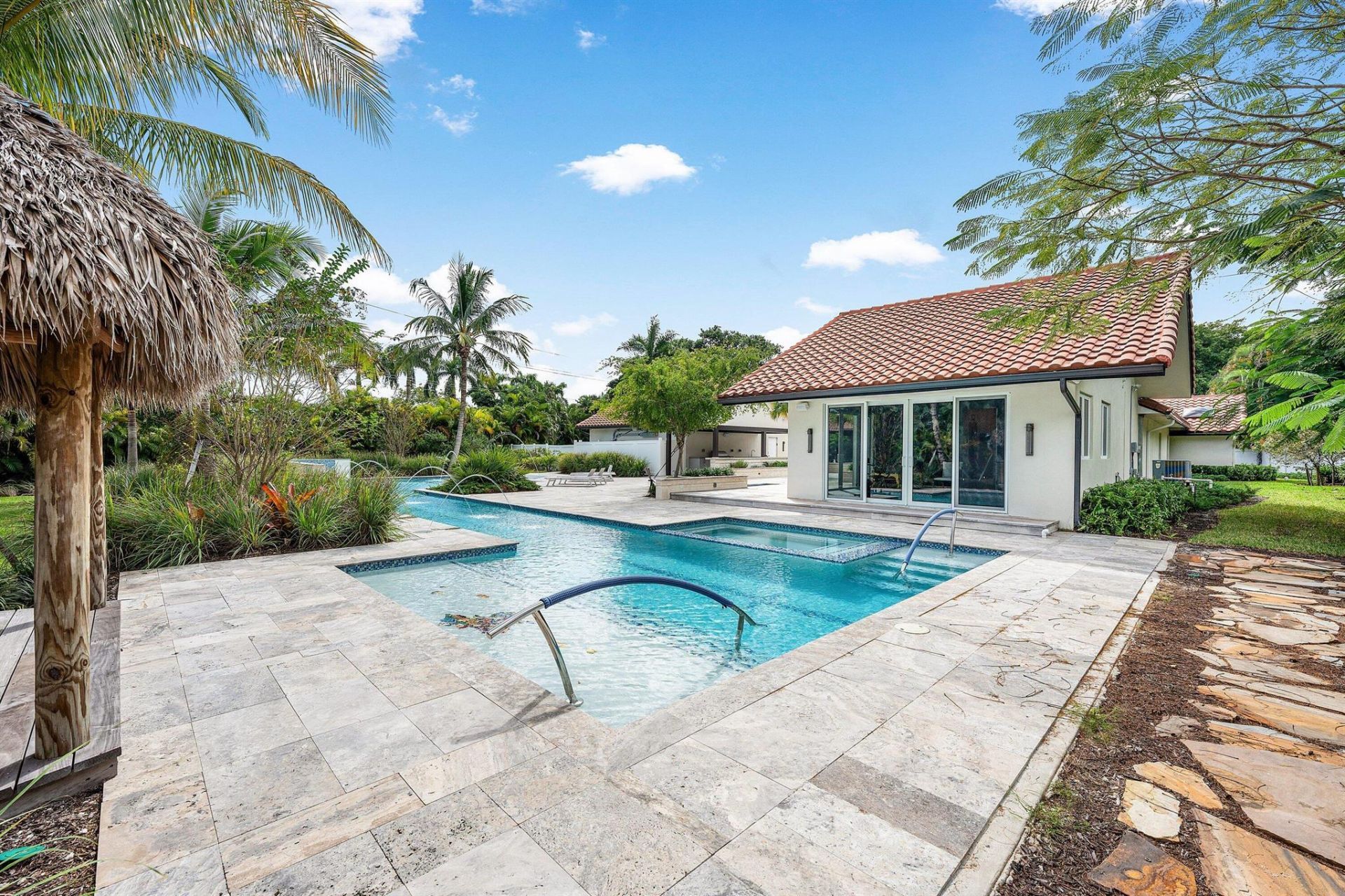 6641 Giralda Circle, Boca Raton, FL 33433 Photo