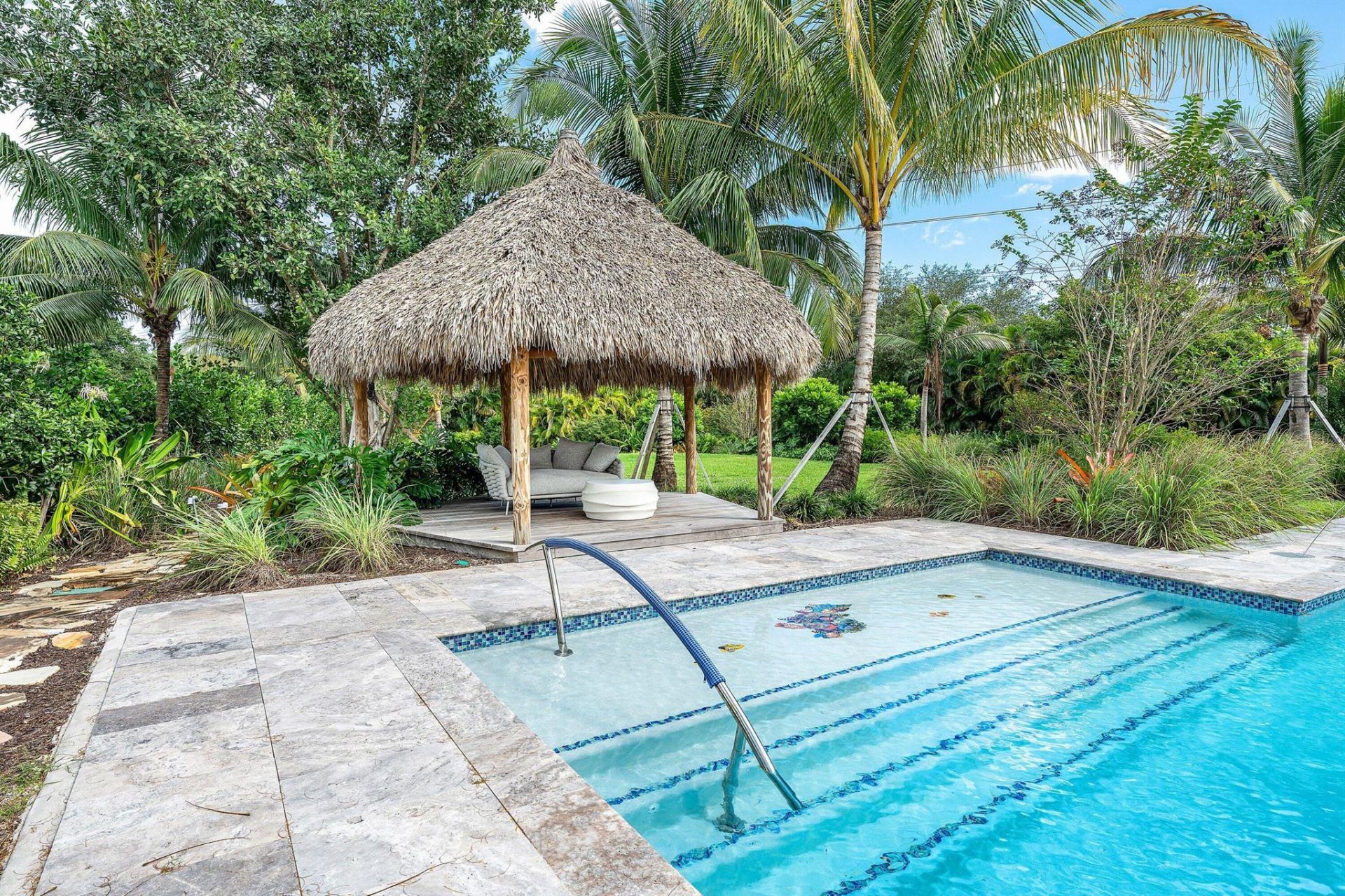 6641 Giralda Circle, Boca Raton, FL 33433 Photo